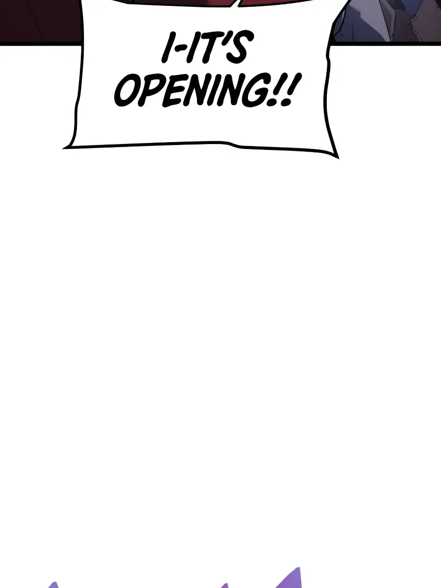 Solo Leveling Chapter 169 Page 107