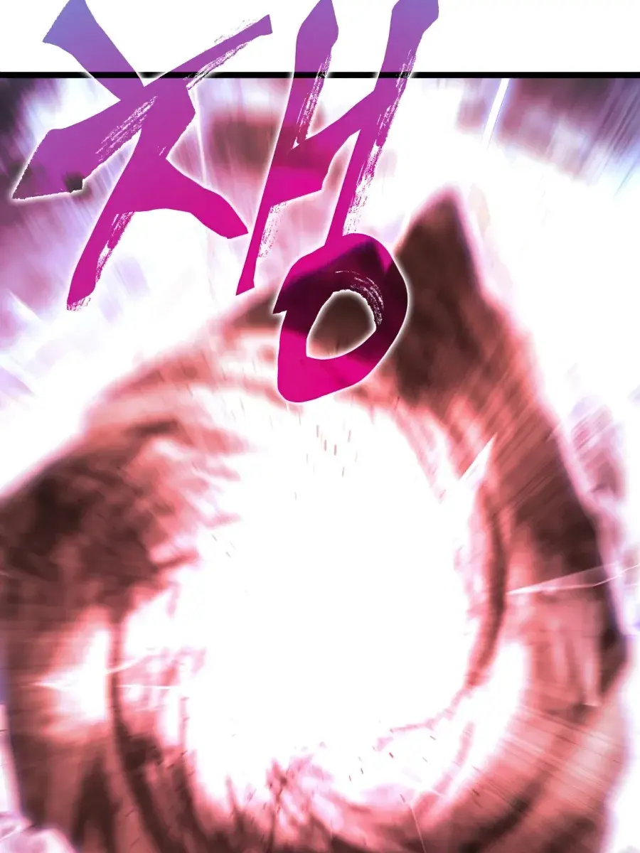 Solo Leveling Chapter 169 Page 108