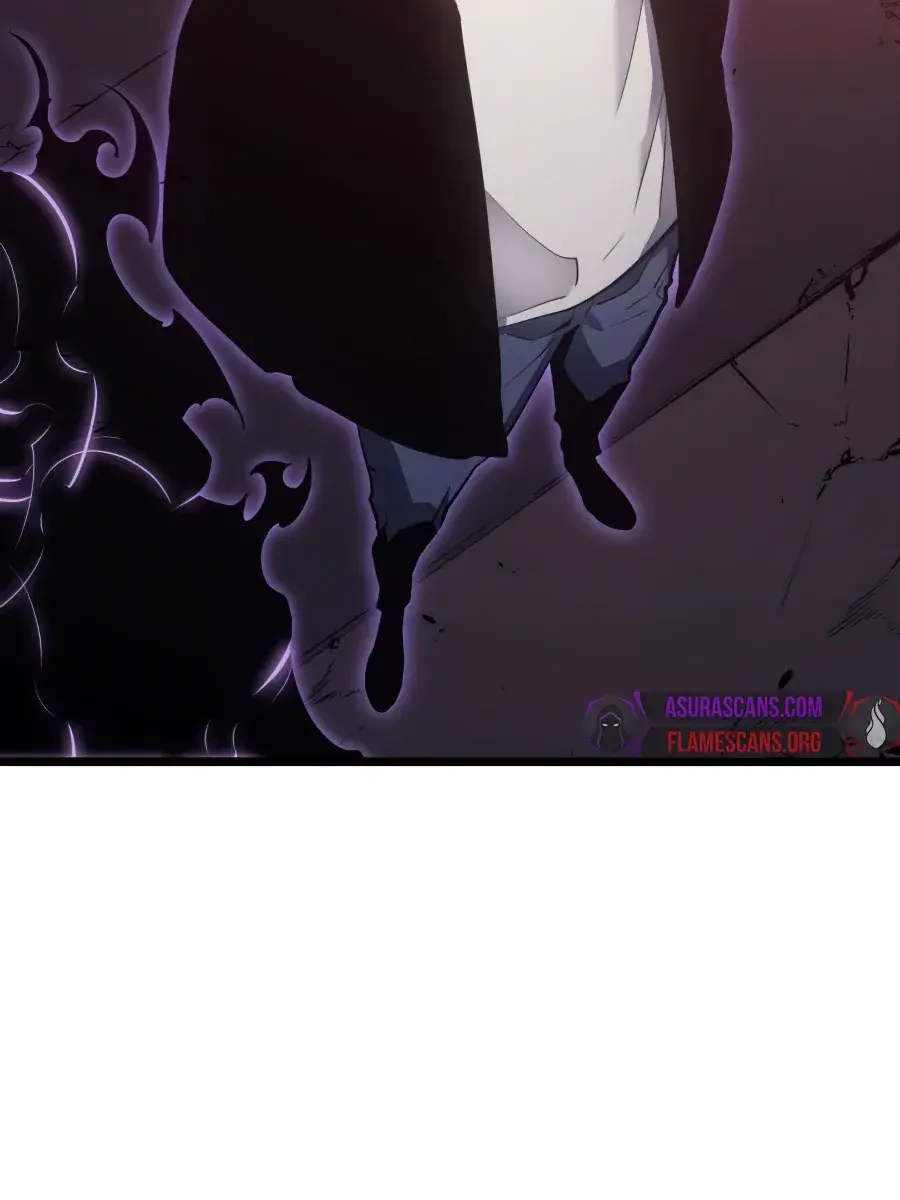 Solo Leveling Chapter 169 Page 111