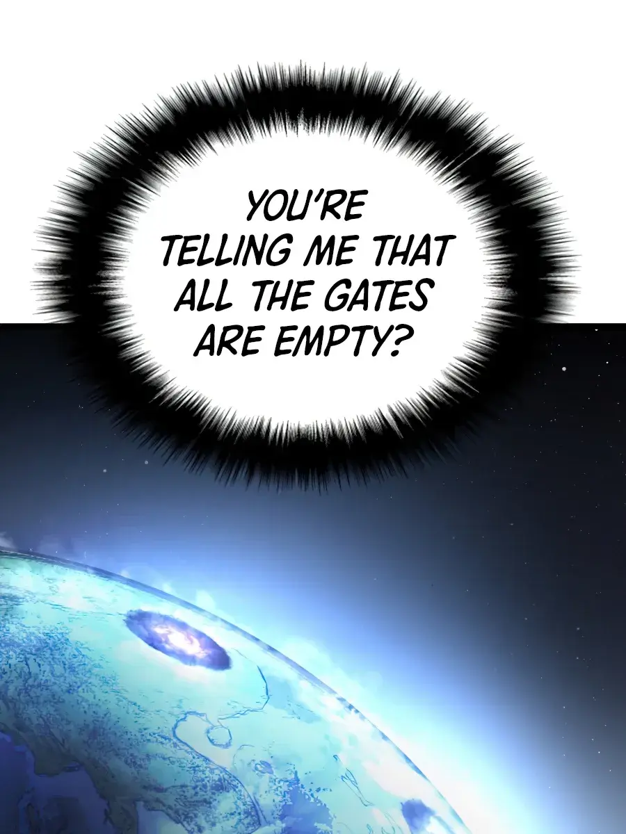 Solo Leveling Chapter 169 Page 117