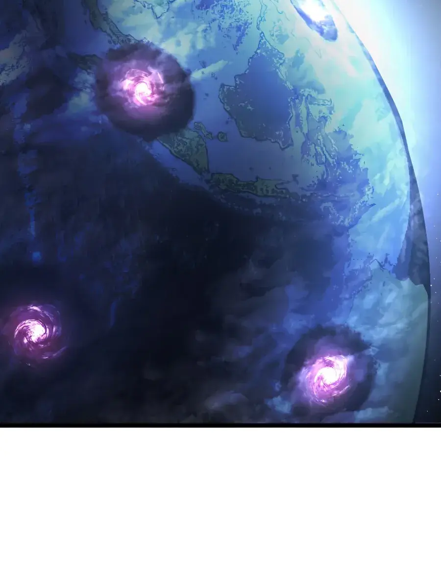 Solo Leveling Chapter 169 Page 118