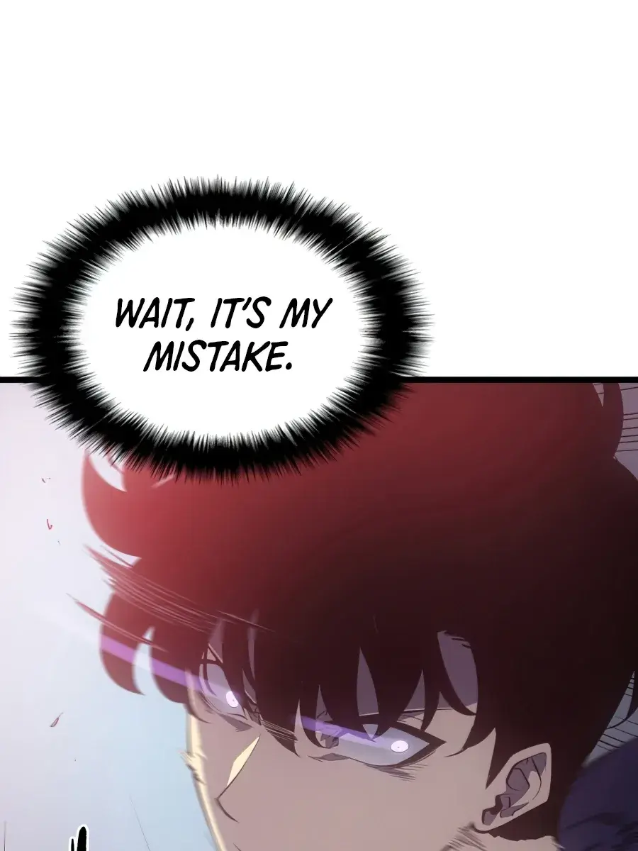 Solo Leveling Chapter 169 Page 119