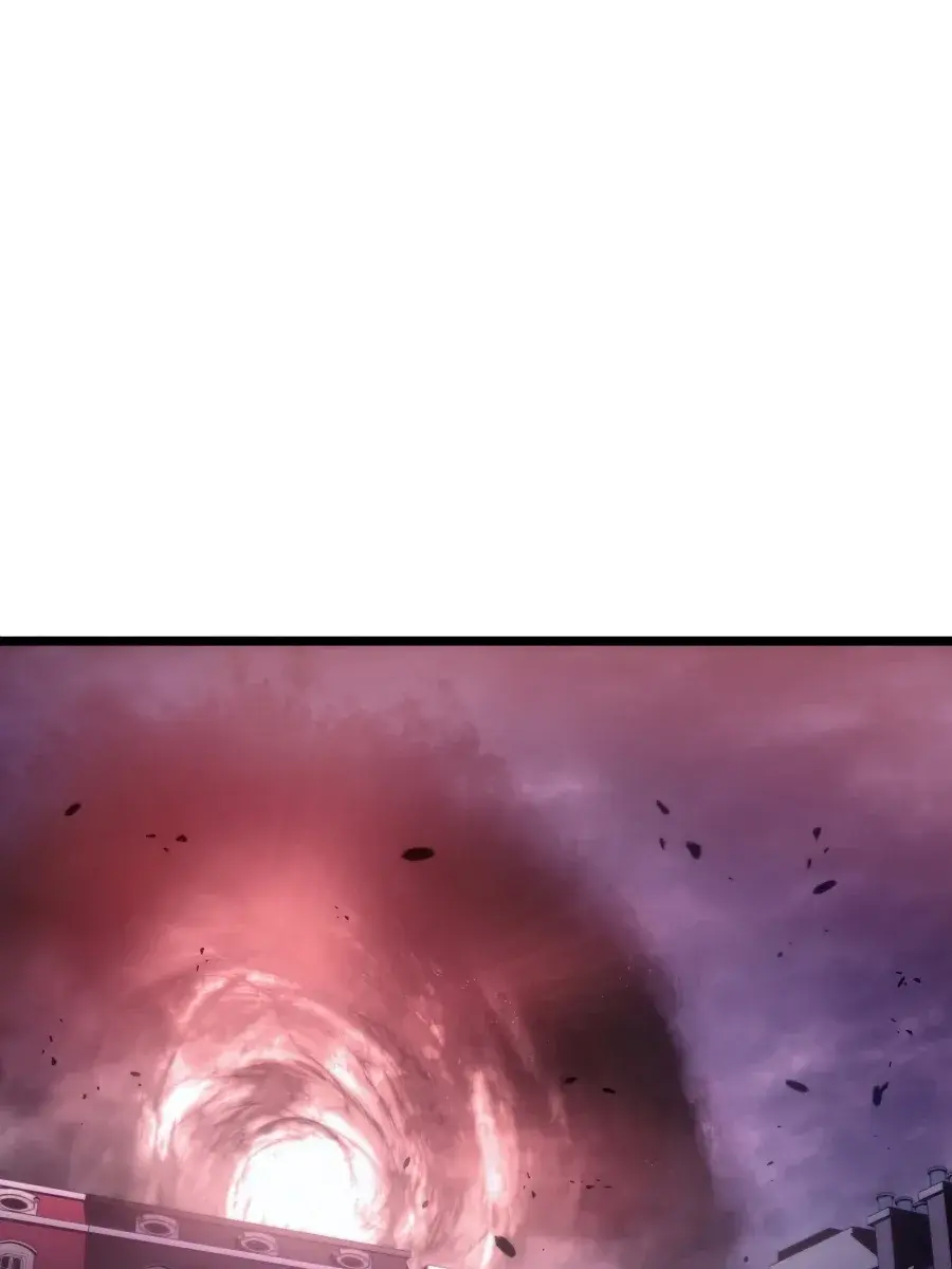 Solo Leveling Chapter 169 Page 121