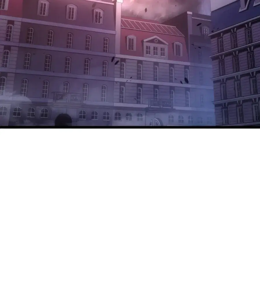 Solo Leveling Chapter 169 Page 122