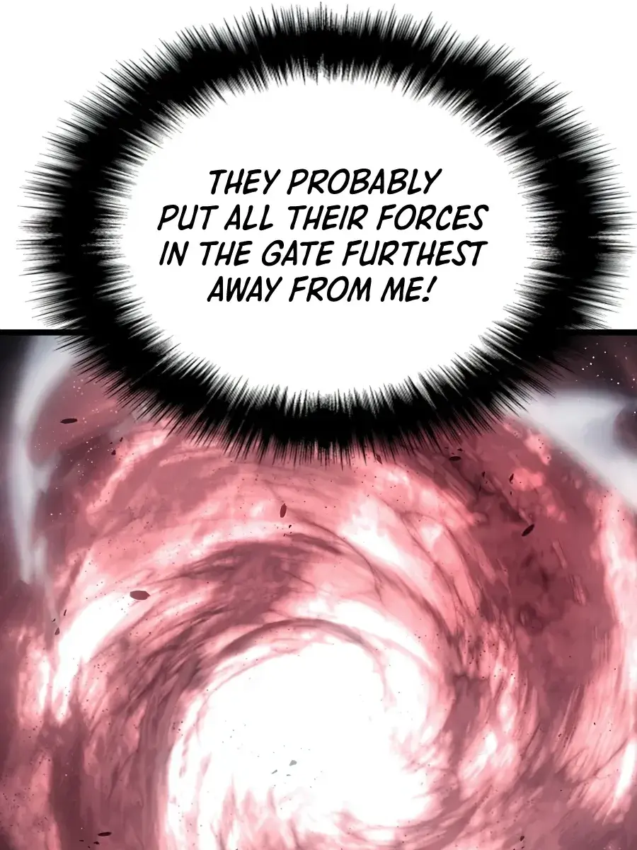 Solo Leveling Chapter 169 Page 123