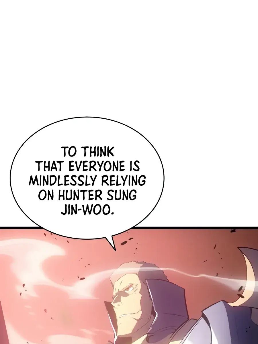 Solo Leveling Chapter 169 Page 125