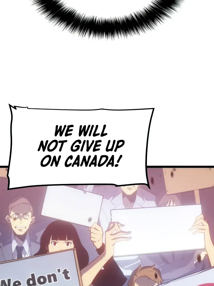 Solo Leveling Chapter 169 Page 129