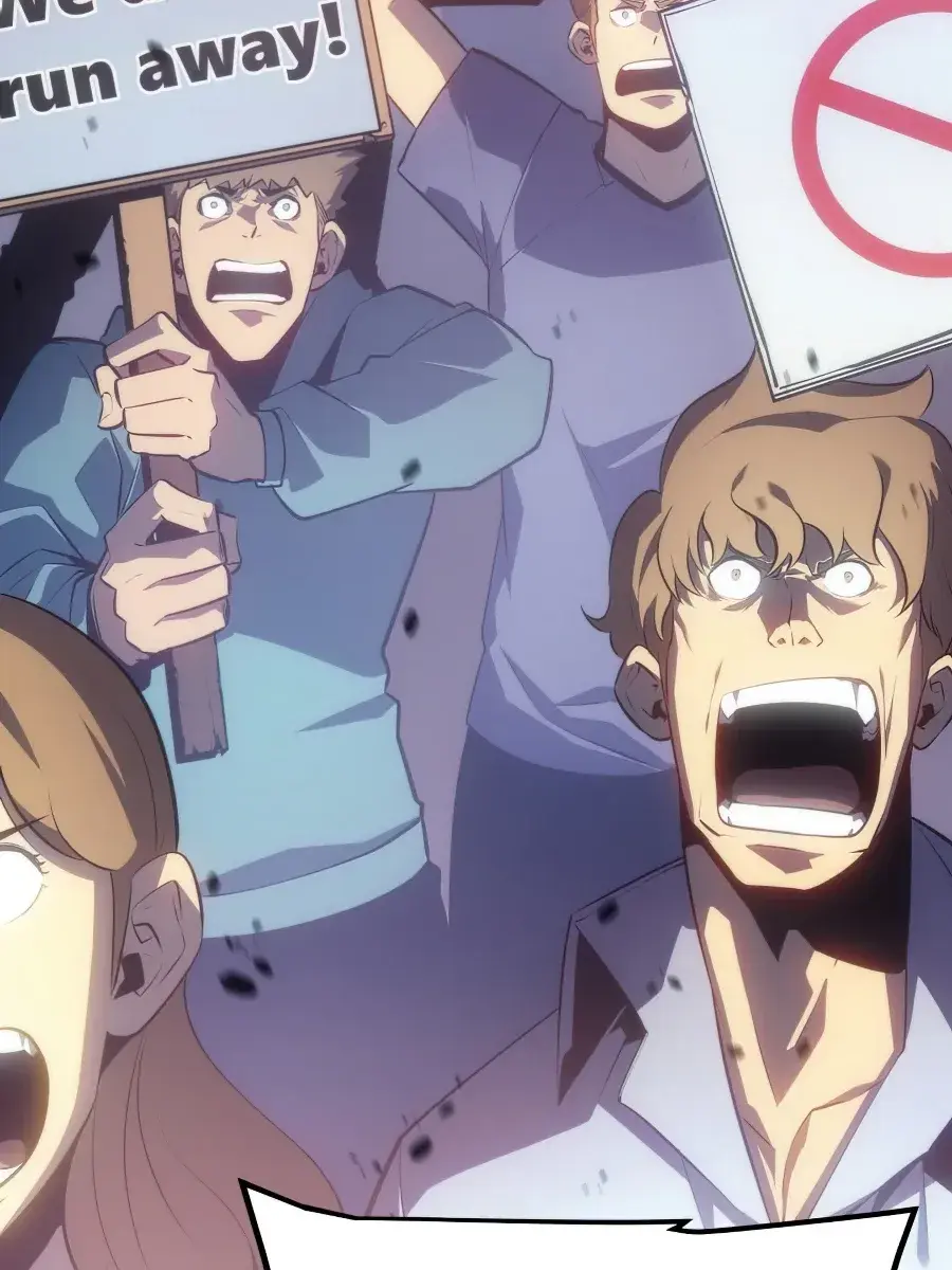 Solo Leveling Chapter 169 Page 130