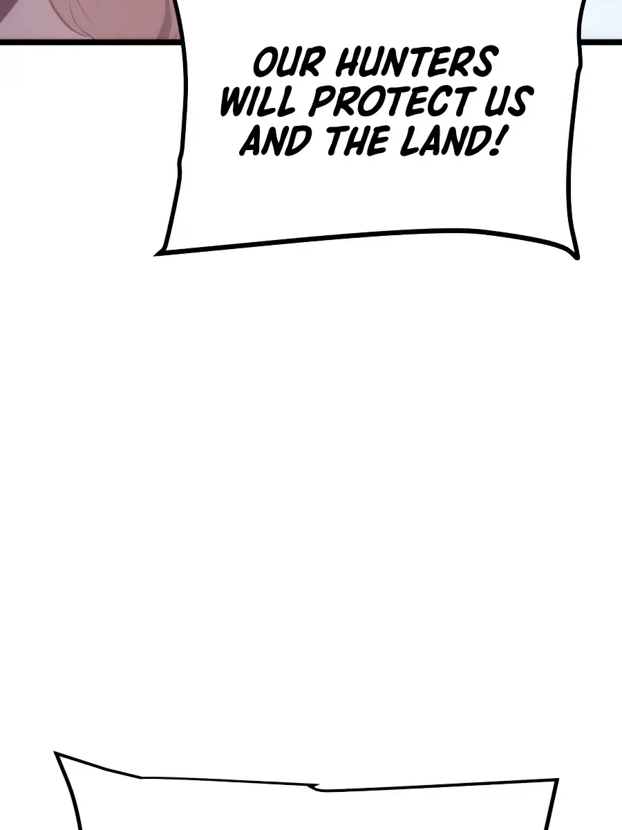 Solo Leveling Chapter 169 Page 131