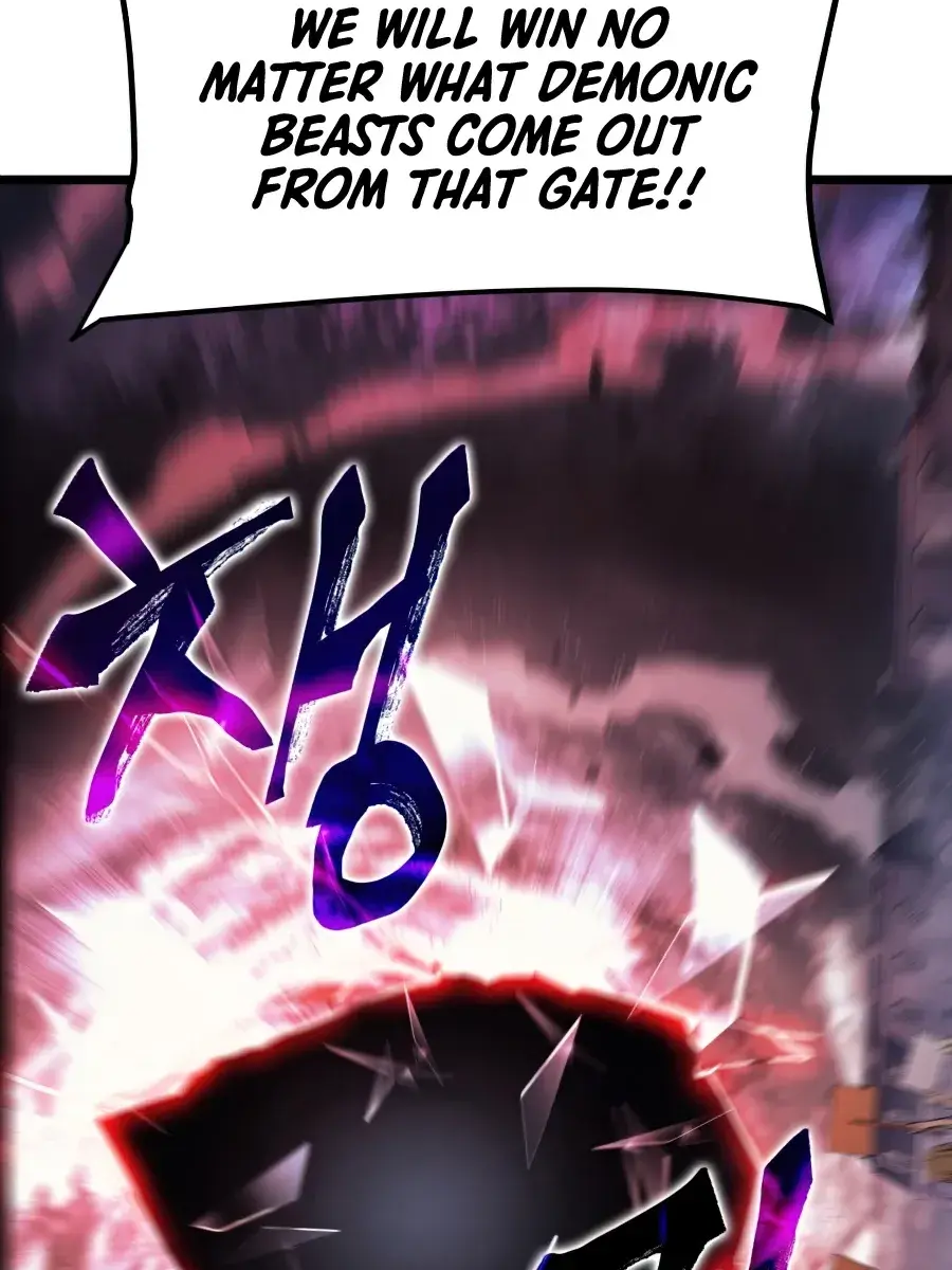 Solo Leveling Chapter 169 Page 132