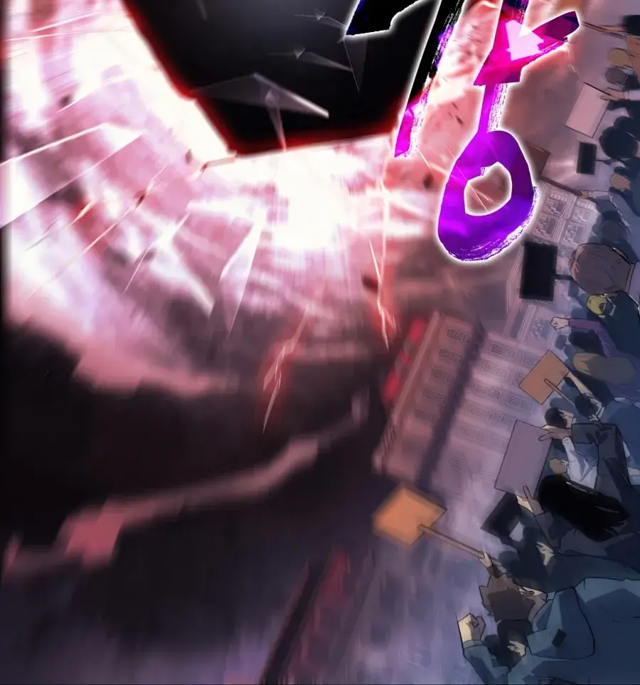 Solo Leveling Chapter 169 Page 133