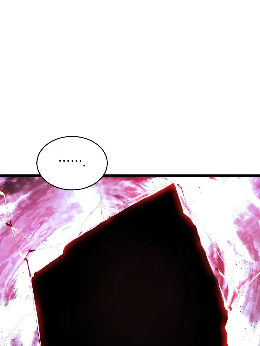 Solo Leveling Chapter 169 Page 136