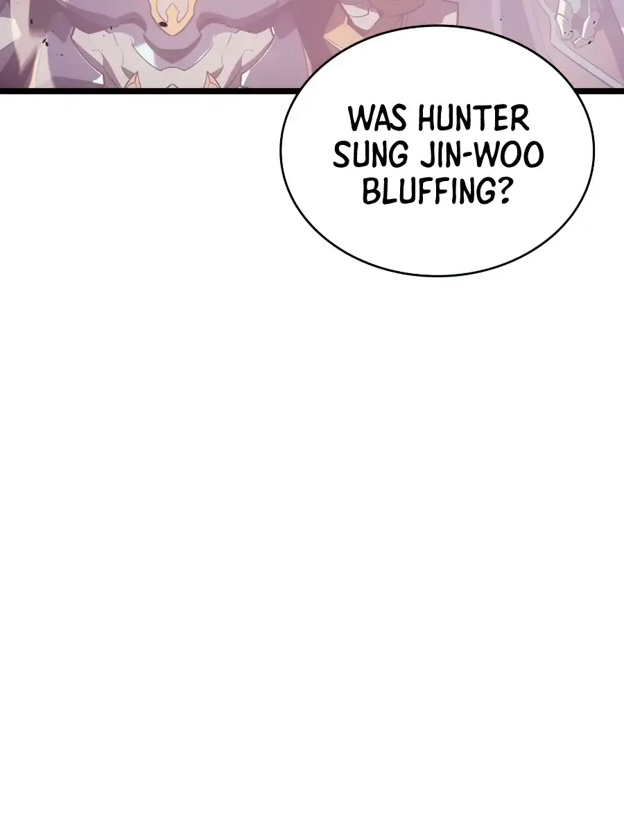 Solo Leveling Chapter 169 Page 139