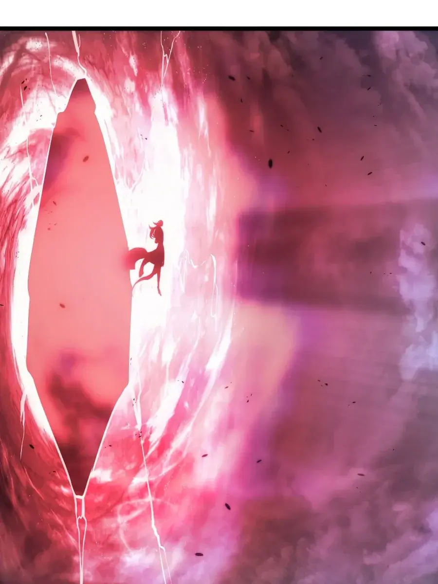 Solo Leveling Chapter 169 Page 140