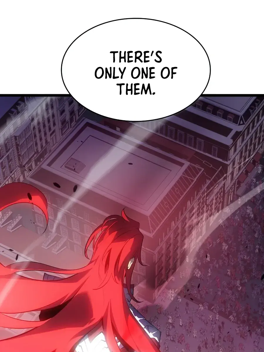 Solo Leveling Chapter 169 Page 142