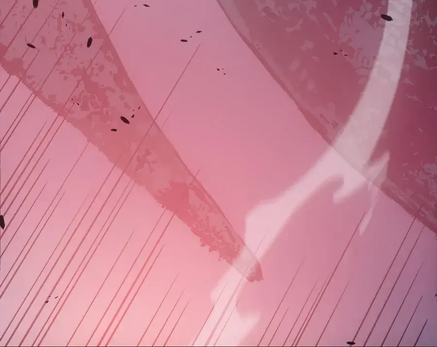 Solo Leveling Chapter 169 Page 144