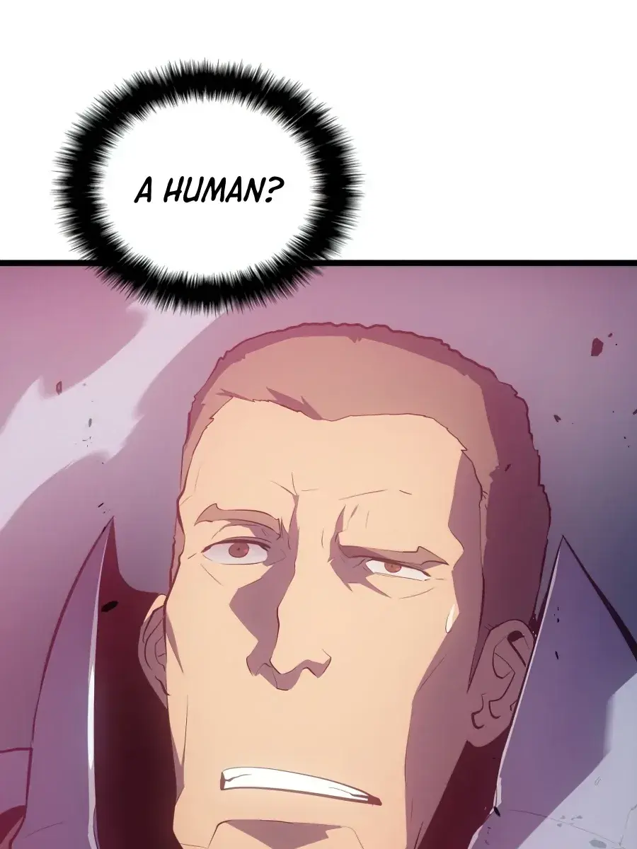 Solo Leveling Chapter 169 Page 146