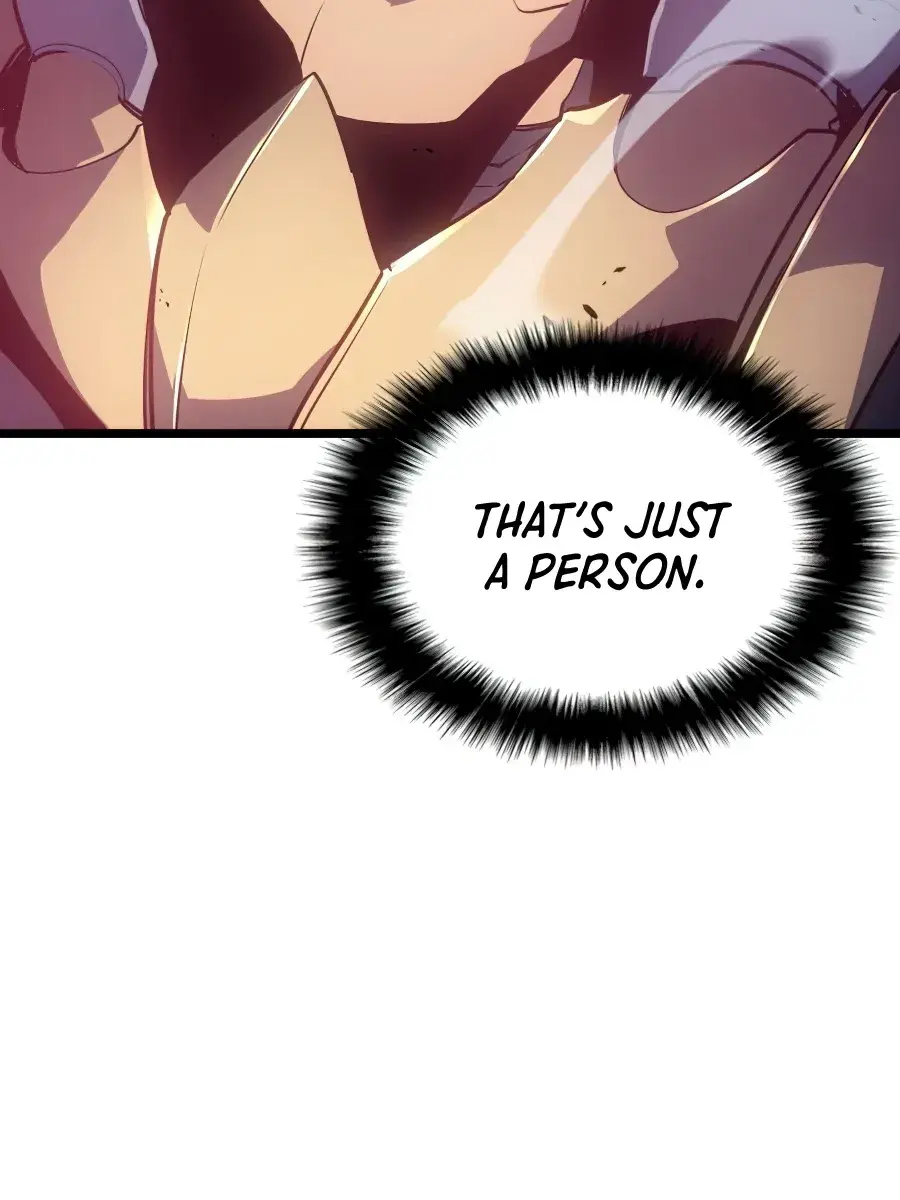 Solo Leveling Chapter 169 Page 147