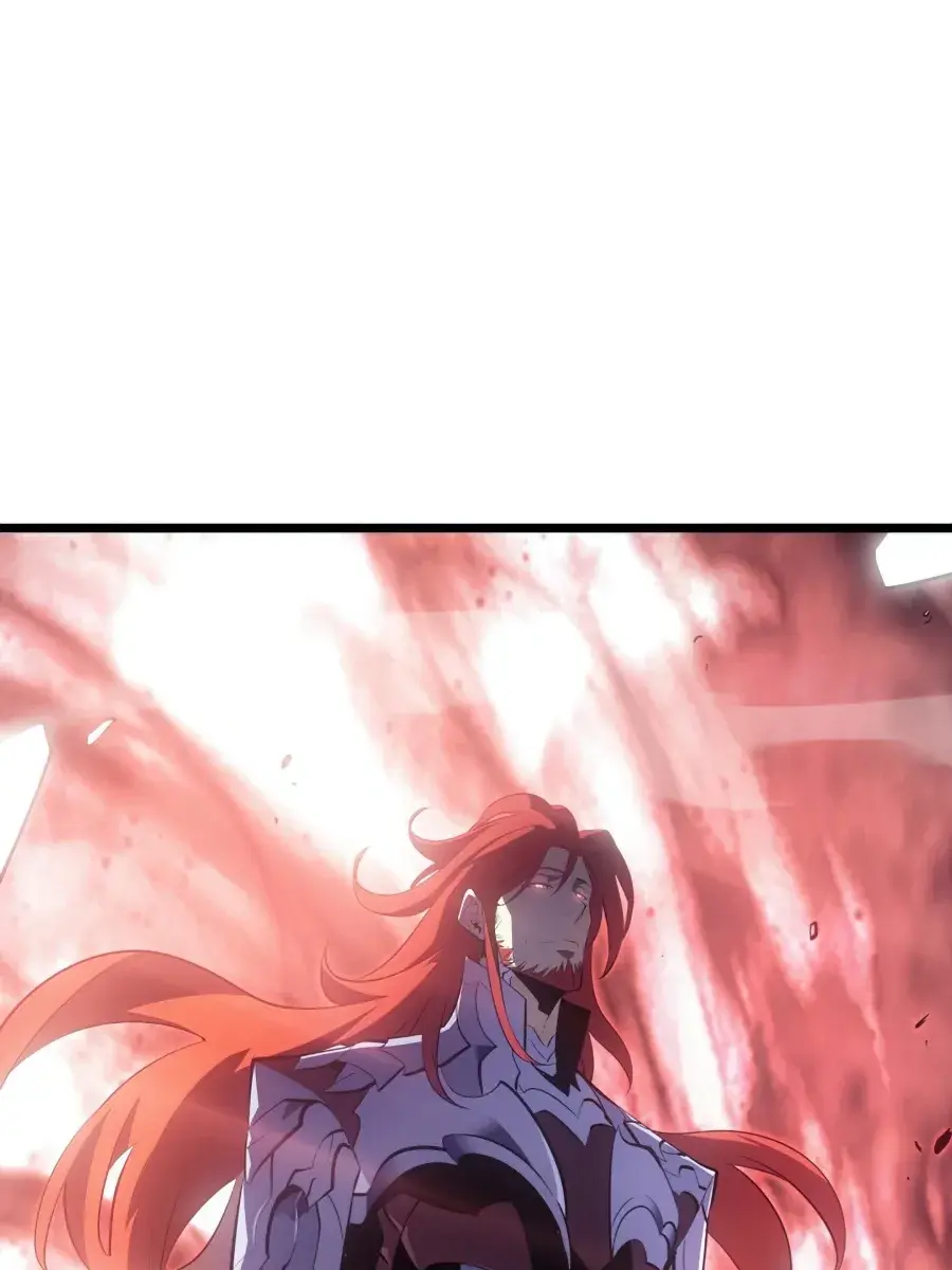 Solo Leveling Chapter 169 Page 148