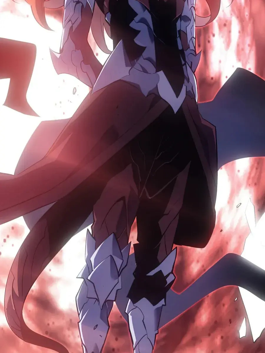 Solo Leveling Chapter 169 Page 149