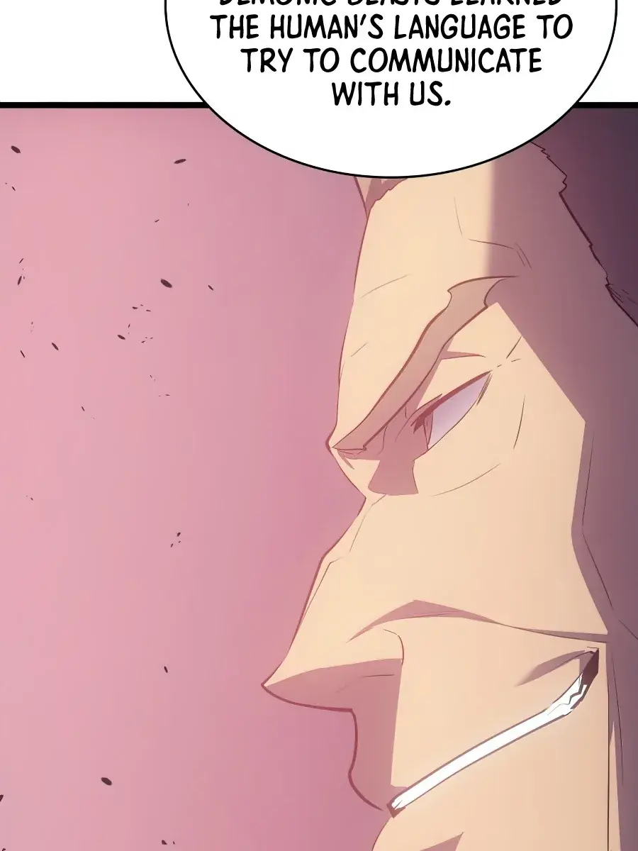 Solo Leveling Chapter 169 Page 156