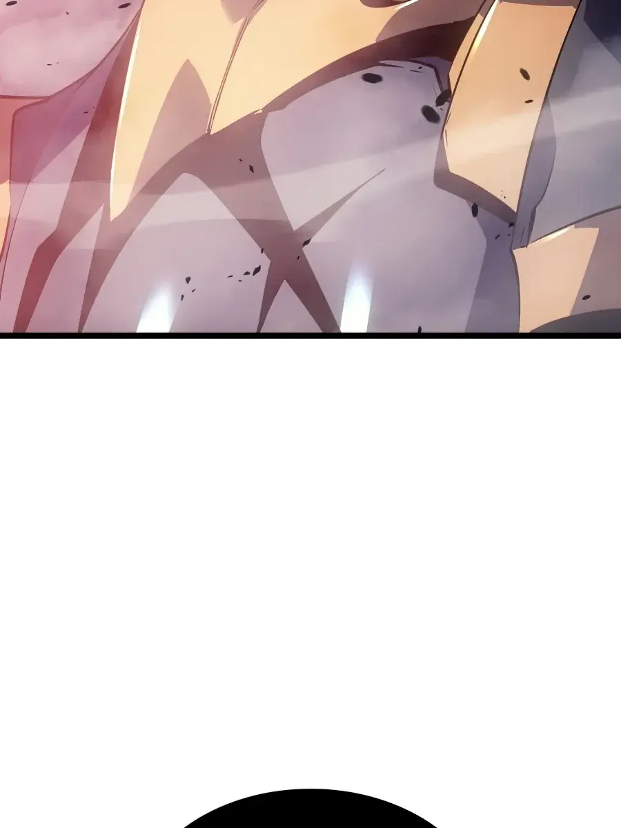 Solo Leveling Chapter 169 Page 161