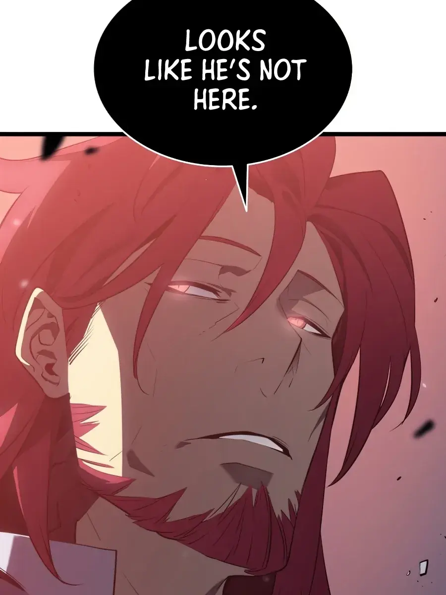 Solo Leveling Chapter 169 Page 162