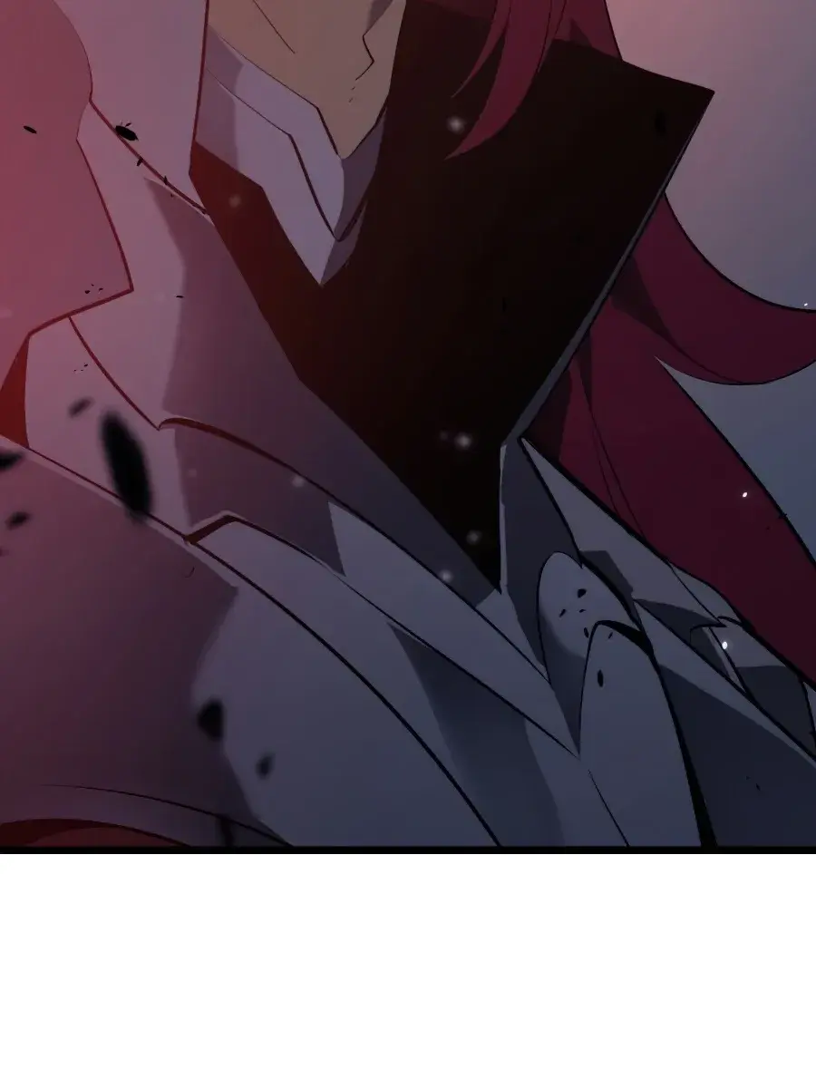 Solo Leveling Chapter 169 Page 163