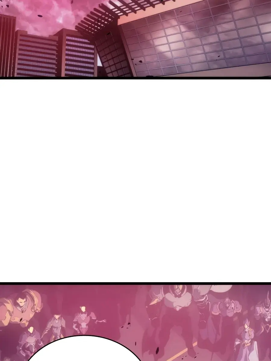 Solo Leveling Chapter 169 Page 166