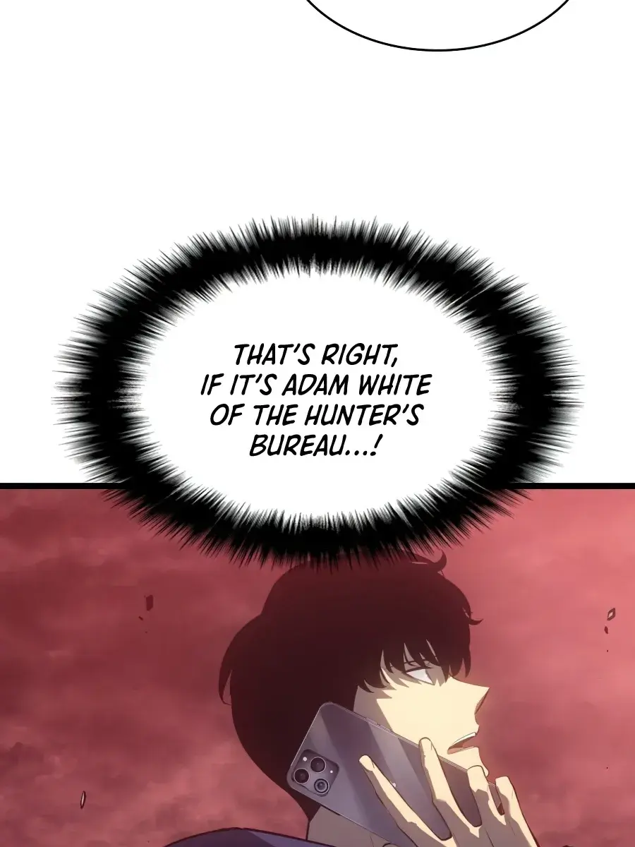 Solo Leveling Chapter 169 Page 168