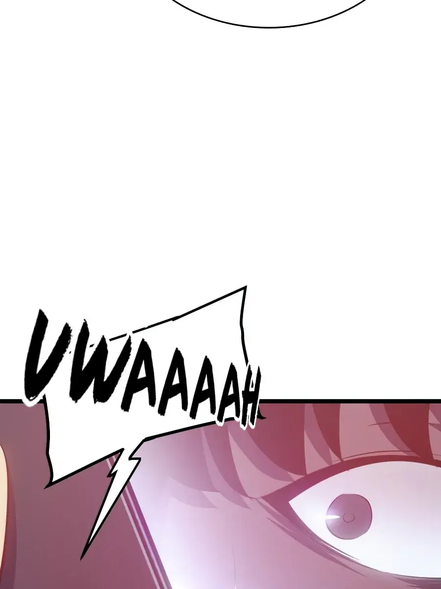 Solo Leveling Chapter 169 Page 170