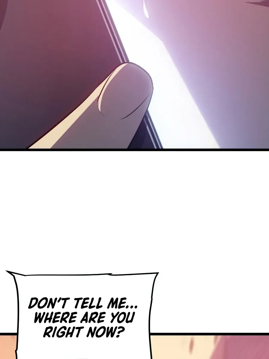 Solo Leveling Chapter 169 Page 171