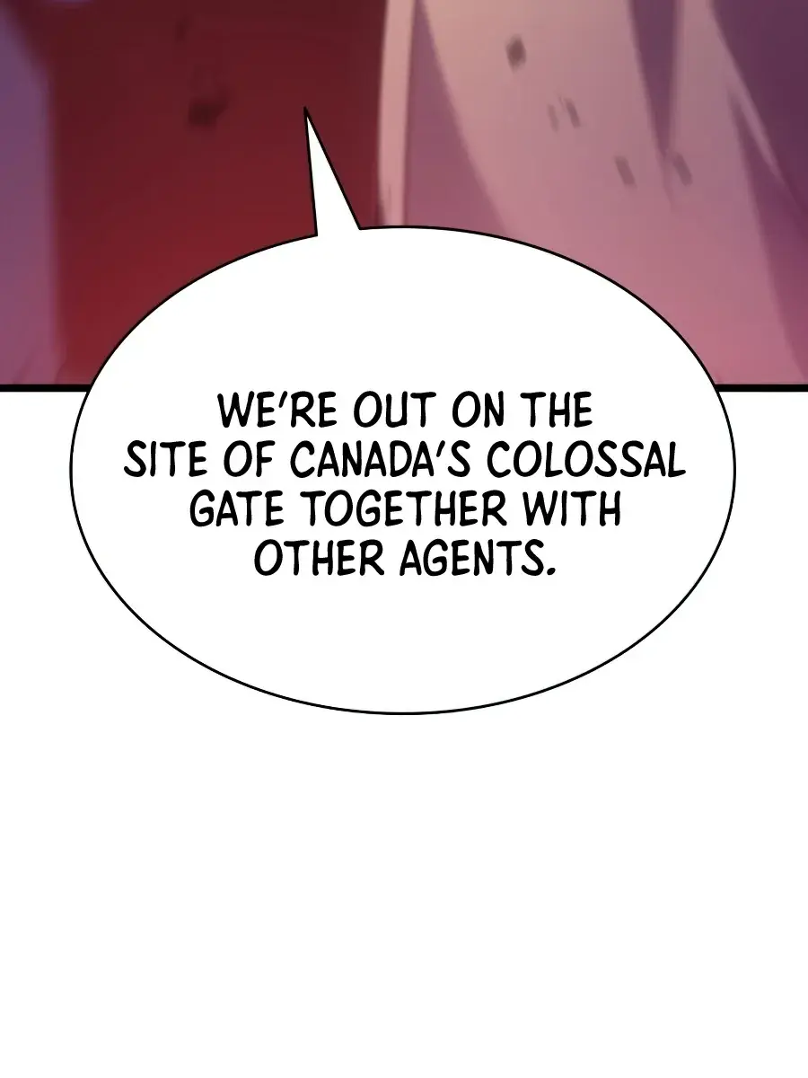 Solo Leveling Chapter 169 Page 173