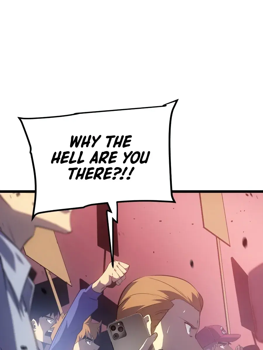 Solo Leveling Chapter 169 Page 174