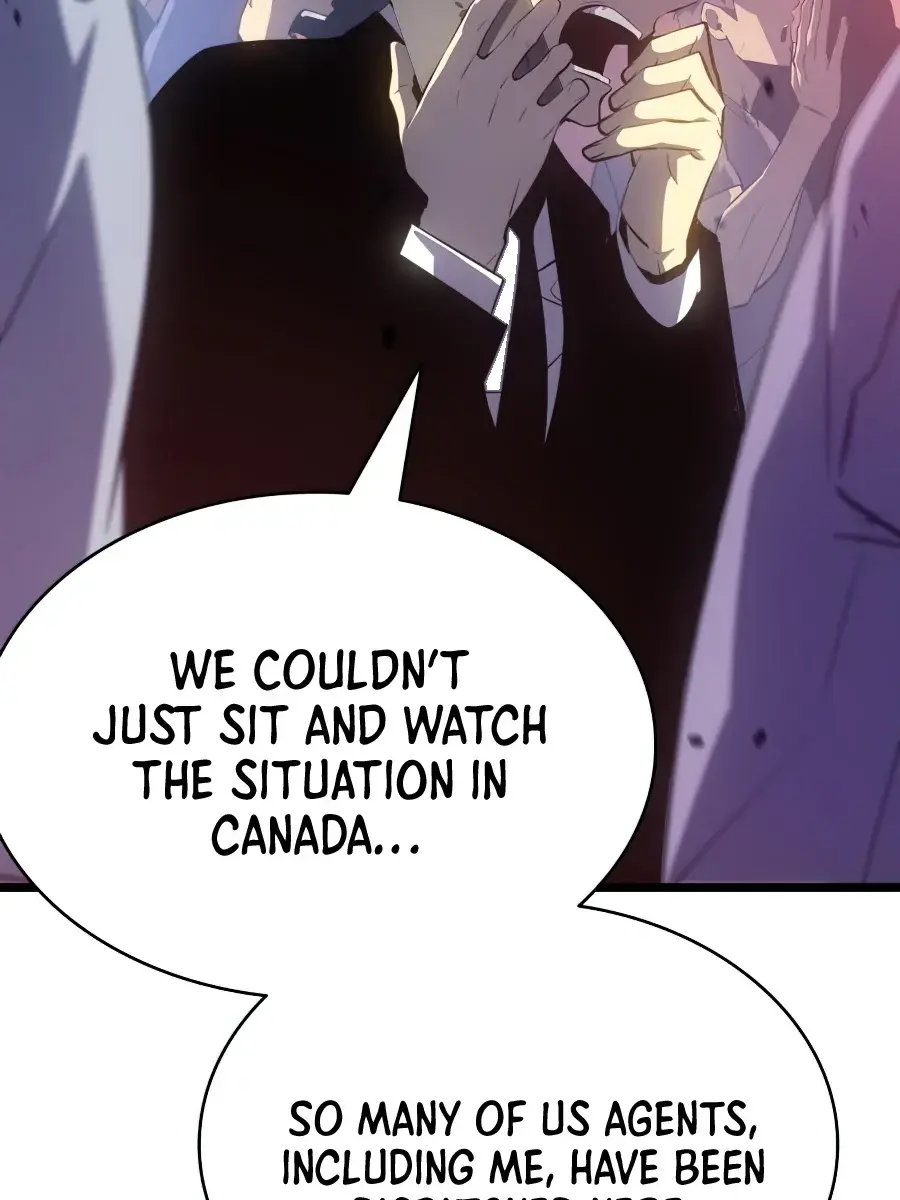 Solo Leveling Chapter 169 Page 175