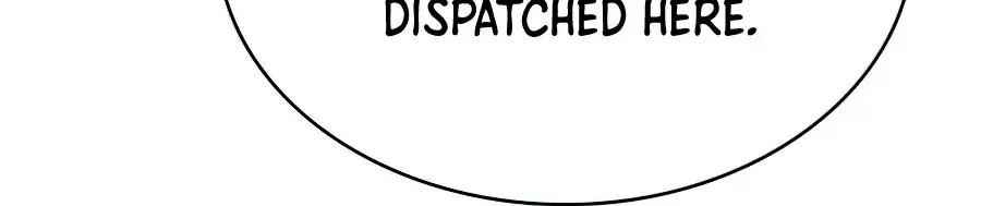 Solo Leveling Chapter 169 Page 176