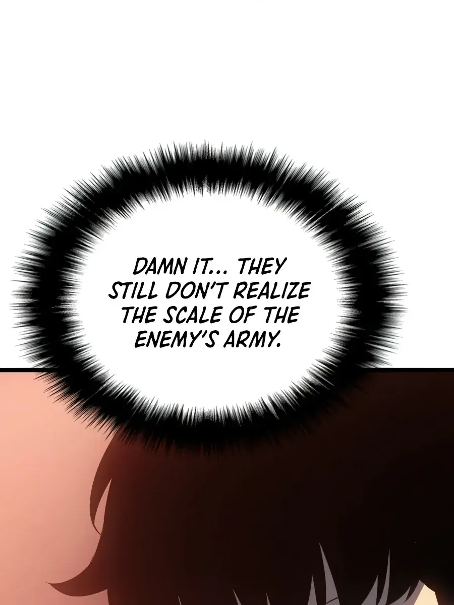 Solo Leveling Chapter 169 Page 177