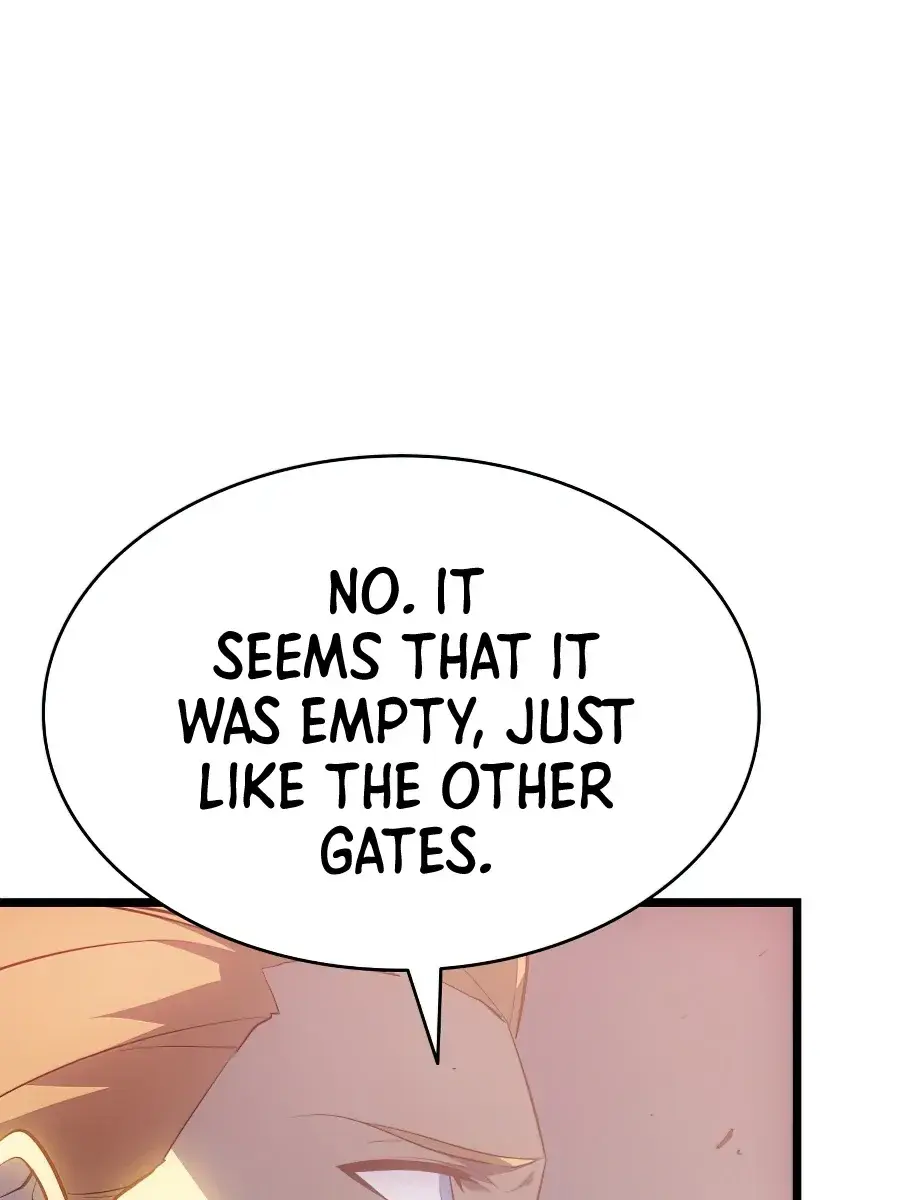 Solo Leveling Chapter 169 Page 179
