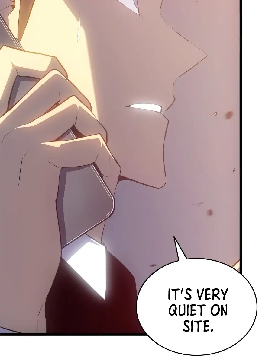 Solo Leveling Chapter 169 Page 180