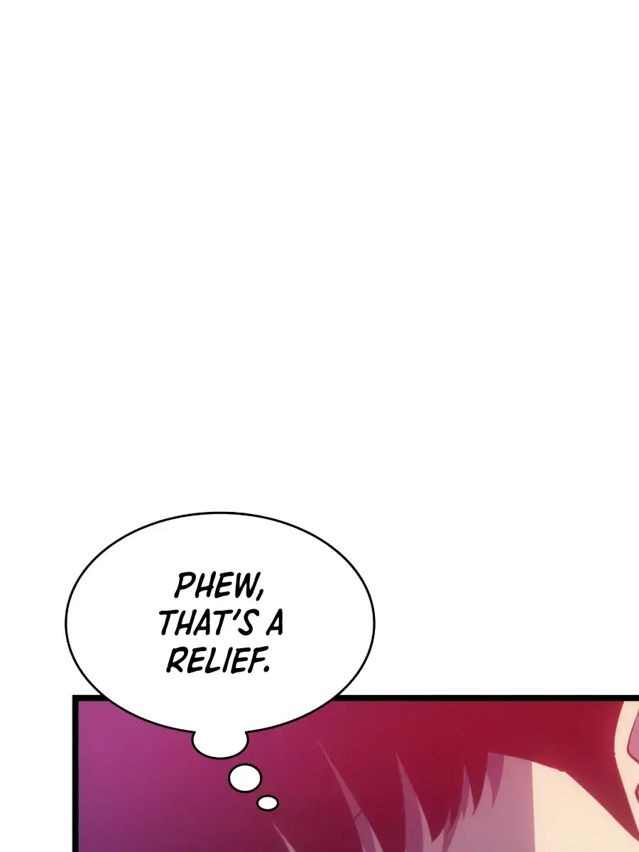 Solo Leveling Chapter 169 Page 181