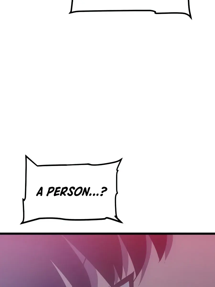 Solo Leveling Chapter 169 Page 183