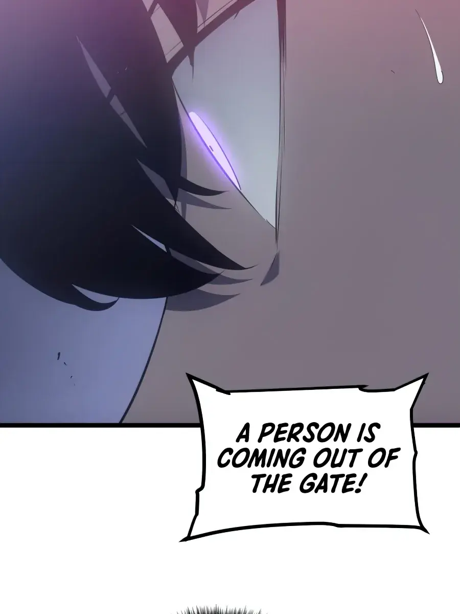 Solo Leveling Chapter 169 Page 184