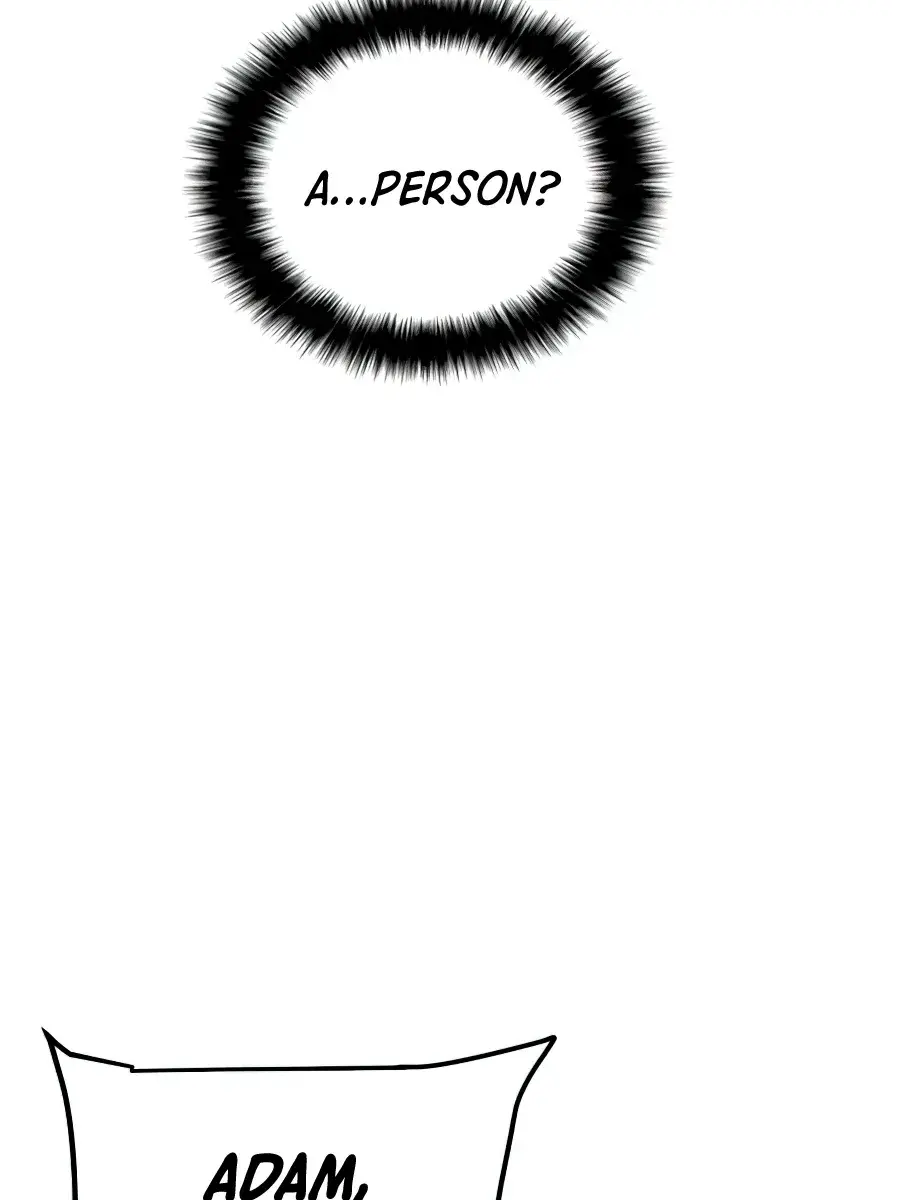 Solo Leveling Chapter 169 Page 185