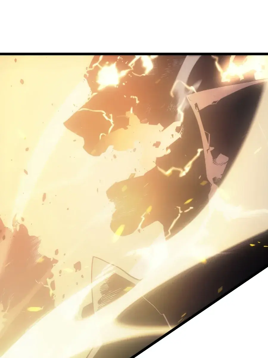 Solo Leveling Chapter 169 Page 188