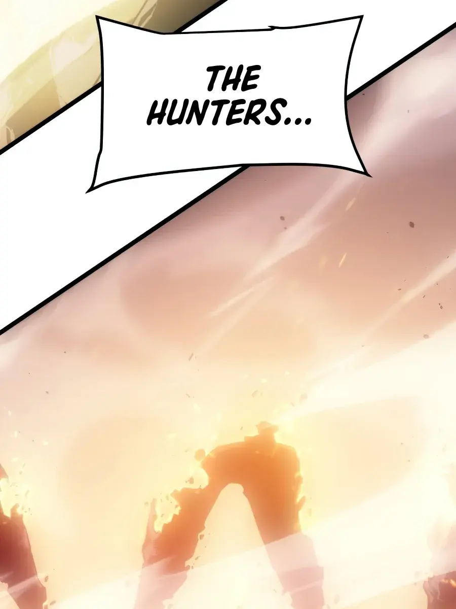 Solo Leveling Chapter 169 Page 189