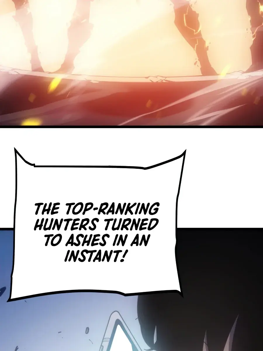 Solo Leveling Chapter 169 Page 190