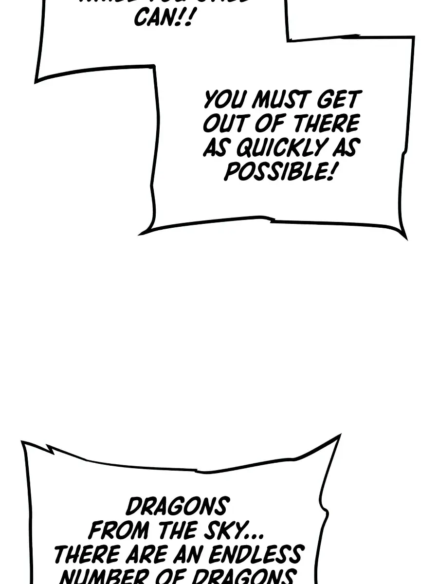 Solo Leveling Chapter 169 Page 192