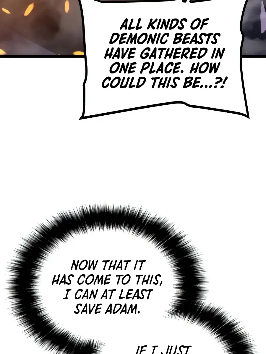 Solo Leveling Chapter 169 Page 194