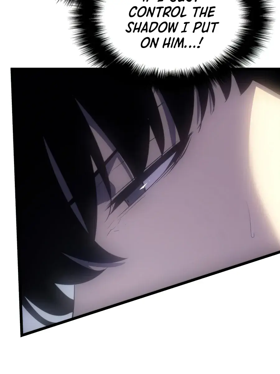 Solo Leveling Chapter 169 Page 195