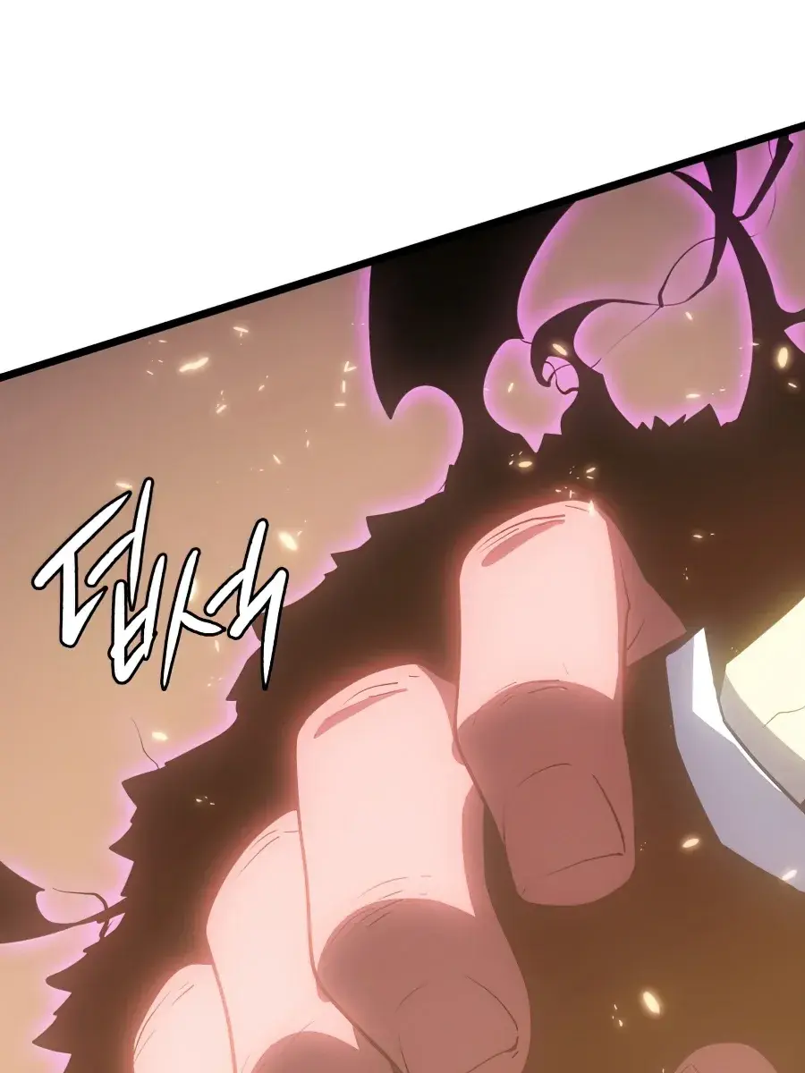 Solo Leveling Chapter 169 Page 196